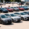 ROAD proposed obliging dealers to record mileage and accidents in the car’s passport