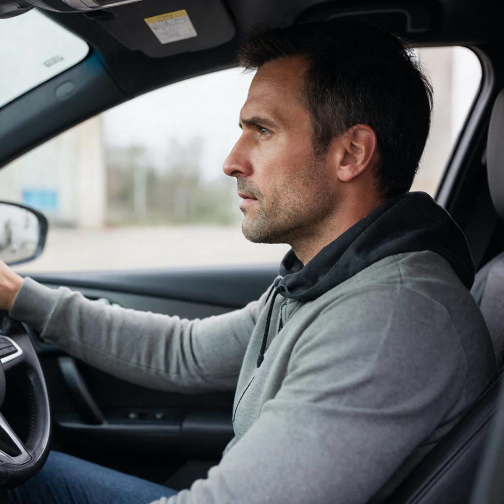 Russia has denied the reduction of the non-fine threshold for speeding from 20 to 10 km/h