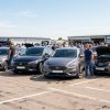 Russians' spending on used cars in March reached a record 568 billion rubles