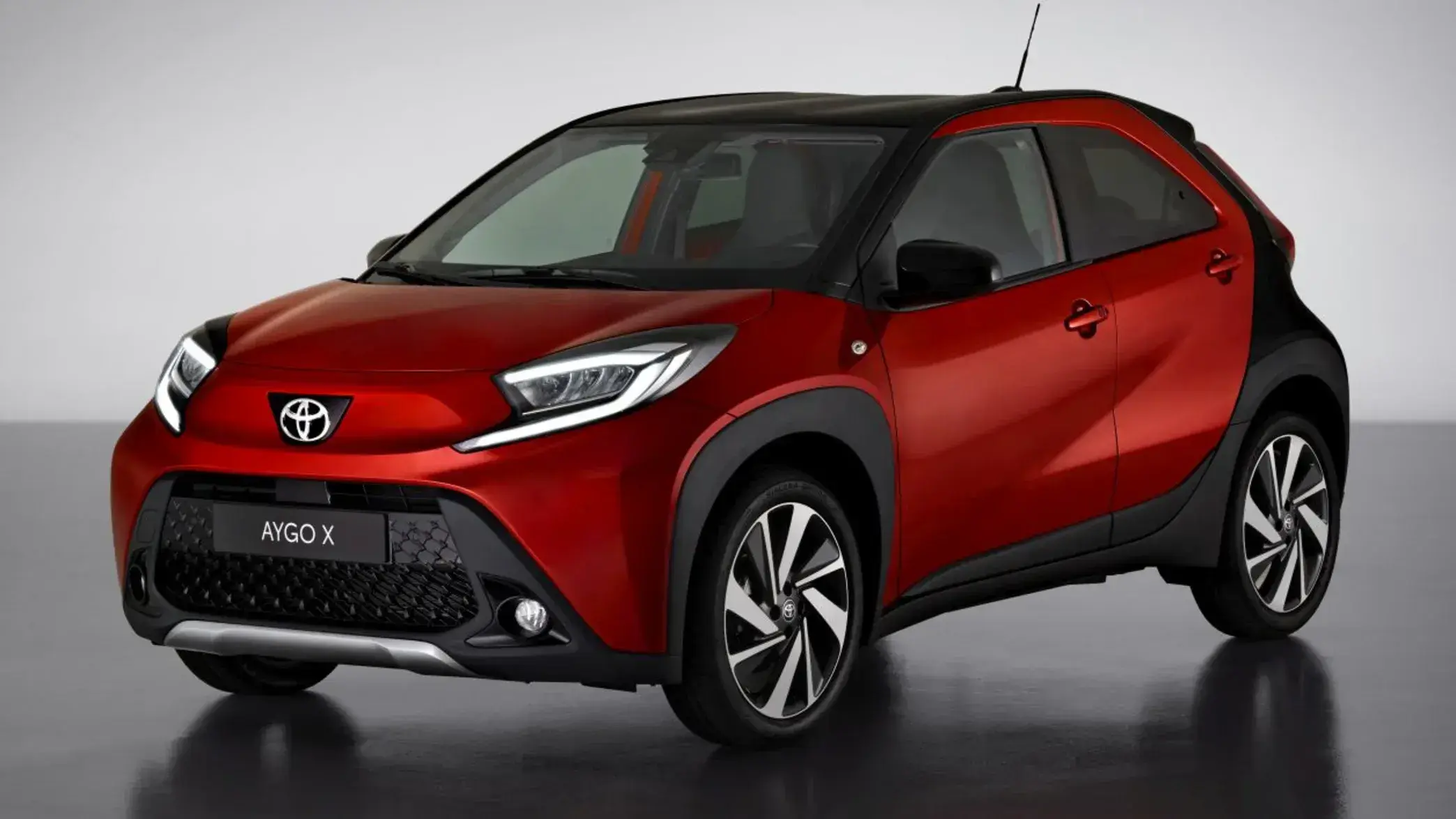 The ADAC Auto Club lists the best used cars based on value for money