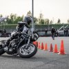 The Leningrad Region will host the Moto Drive festival on June 6 and 7