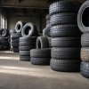 The Ministry of Industry and Trade proposed to ban cheap tires containing dangerous hydrocarbons