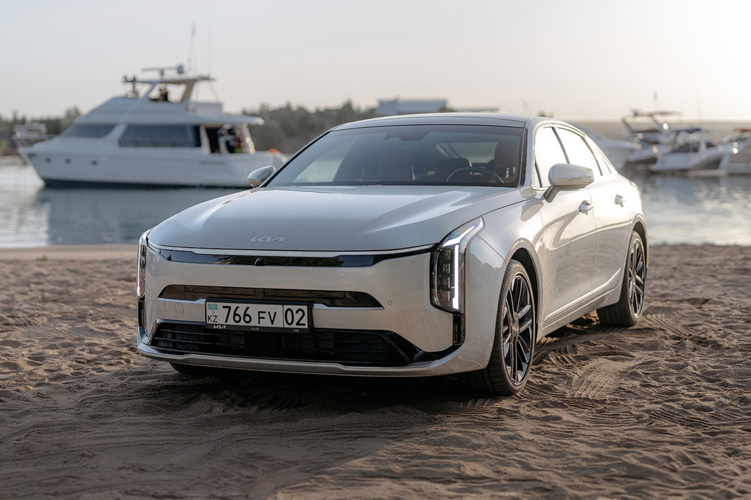 The court sided with the car owner in the issue of additional assessment of recycling tax