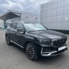 The governor of the Nizhny Novgorod region boasted of purchasing the first Volga K50