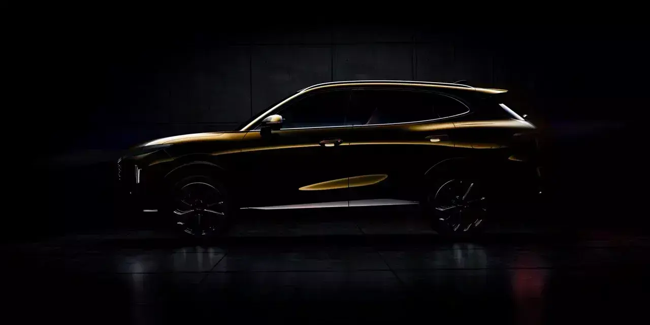 Vedomosti: the net loss of the distributor Tenet in 2025 amounted to 8.7 billion rubles