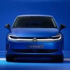Volkswagen showed a car with massage seats for 2.3 million rubles