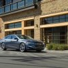 "Behind the wheel" named five disadvantages of the Chevrolet Malibu