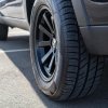 "Kommersant": Chinese tires in Russia want to impose a duty of 30%