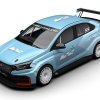 A racing cup for Lada Iskra sedans will appear in Russia