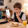 A schoolboy ordered cars worth 14 million rubles on the marketplace