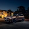 Analyst Tselikov noticed a surge in demand for Chinese hybrid cars