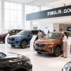 Auto expert Podshchekoldin called for entrusting the choice of a Chinese car to neural networks