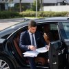 Auto expert Shaprinsky named three key conditions for buying a used car