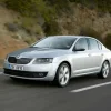Auto expert Zinoviev listed 8 common problems with Skoda Octavia
