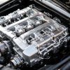 Autocar lists the 10 best German car engines of all time