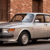 Autoexpress lists 10 legendary cars of the 1970s