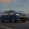 “Autoreview”: the Chinese BMW X3 is very different from the European one