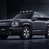 “Autoreview”: the Deepal G318 SUV has a “camping light” option