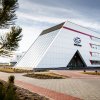 Avilon: the number of automobile brands in Russia will be reduced by 50% by 2028