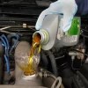 “Avtodom” has declassified the top 5 reasons for oil burning in modern engines