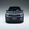 BMW CEO Oliver Zipse resigned