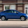 “Behind the Wheel” has compiled a list of reliable sedans worth a million rubles