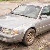 “Behind the Wheel” listed cars that are dangerous to buy on the Russian secondary market