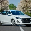 Car dealerships in Uzbekistan will begin accepting customers on weekends