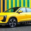Chinese electric cars in Europe are losing prices twice as fast as their competitors