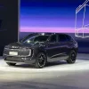Europeans will be offered AUDI models created for the Chinese
