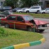 Experts have named the rules for photographing road accidents for guaranteed payments under OSAGO