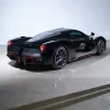 F1 racer Felipe Massa's LaFerrari sports car to be auctioned for $5 million