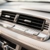 Fit Service named four steps to check the health of the air conditioner after winter