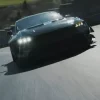 Ford Mustang GTD sets record by beating Corvette