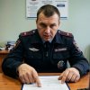 Gazeta.Ru listed traffic violations for which the driver will be deprived of his license