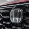 Honda ends its fiscal year with a loss for the first time in 70 years