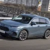 Honda will stop producing two models that are also sold in Russia