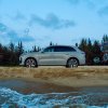 In Belarus, legal entities will be able to buy a new Lixiang L6 for 3.2 million rubles