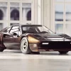 In the Netherlands, a forty-year-old Ferrari 308 after tuning was valued more expensive than a new one