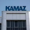 KamAZ: the development of marketplaces will become a growth point for our production