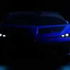 Lamborghini will release a new model for the company's birthday