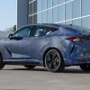 Listed are 14 electric vehicles that will be removed from sale in 2026