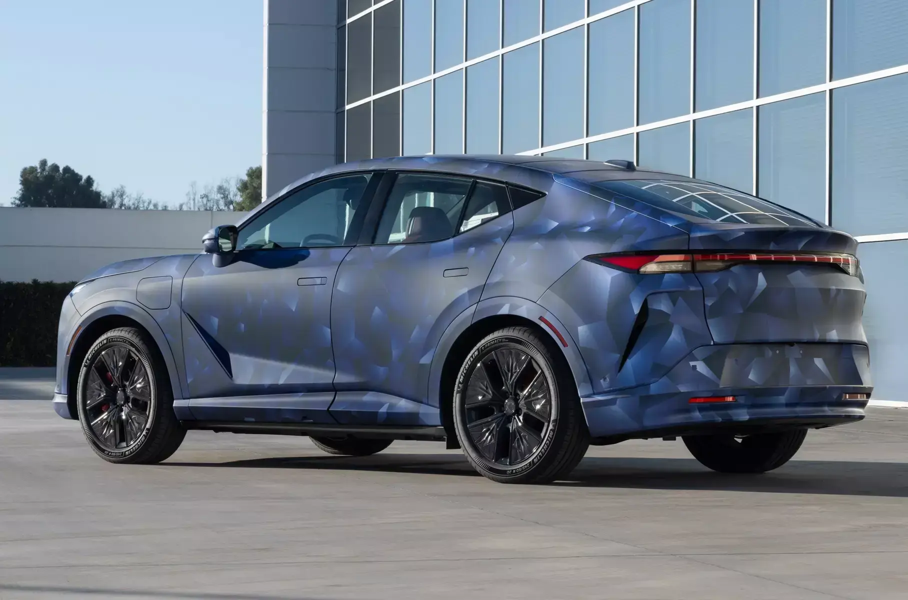 Listed are 14 electric vehicles that will be removed from sale in 2026