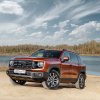 Motor magazine named all the pros and cons of the updated Haval Dargo