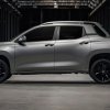 Motor magazine showed what the Volkswagen Tukan will look like