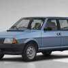 Motor named 5 reasons that put the VAZ-2108 above the foreign cars of its time