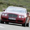 Motor named five luxury cars that can be bought for 2 million rubles