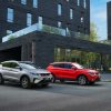 Motor named important changes that will affect Russian drivers from May 1