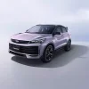 Motor named new cars that will appear at dealers in June