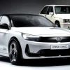 Opel made the fastest Corsa in the history of the model